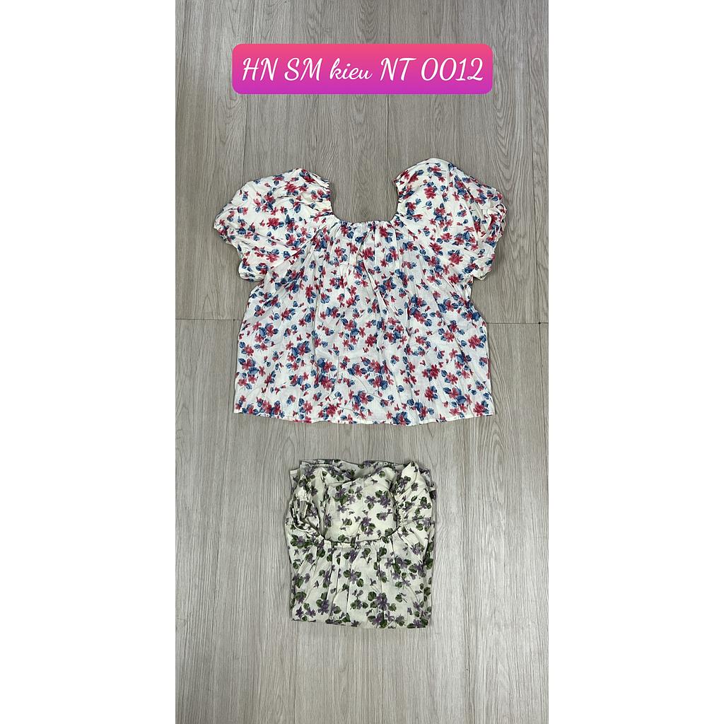 SM kieu NT HN 001205