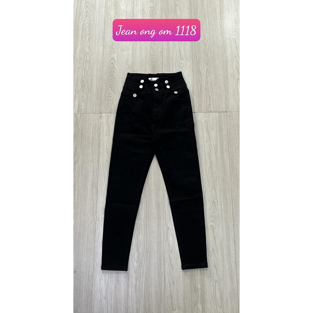 Jean ong om 2 111802