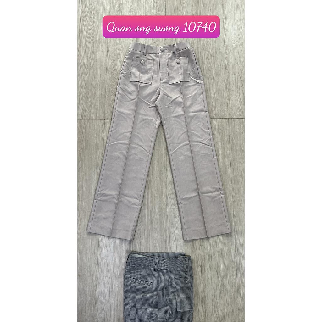 Quan ong suong 1074001