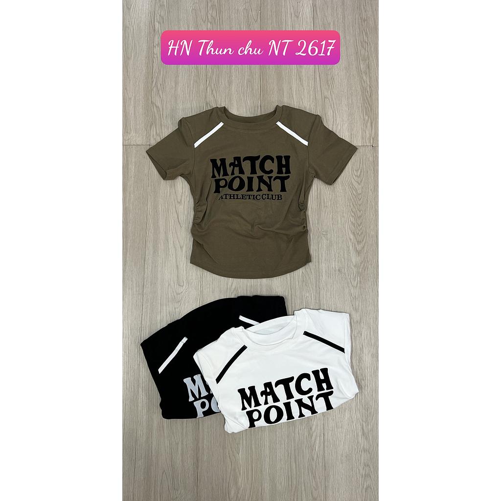 Thun chu NT HN 261705