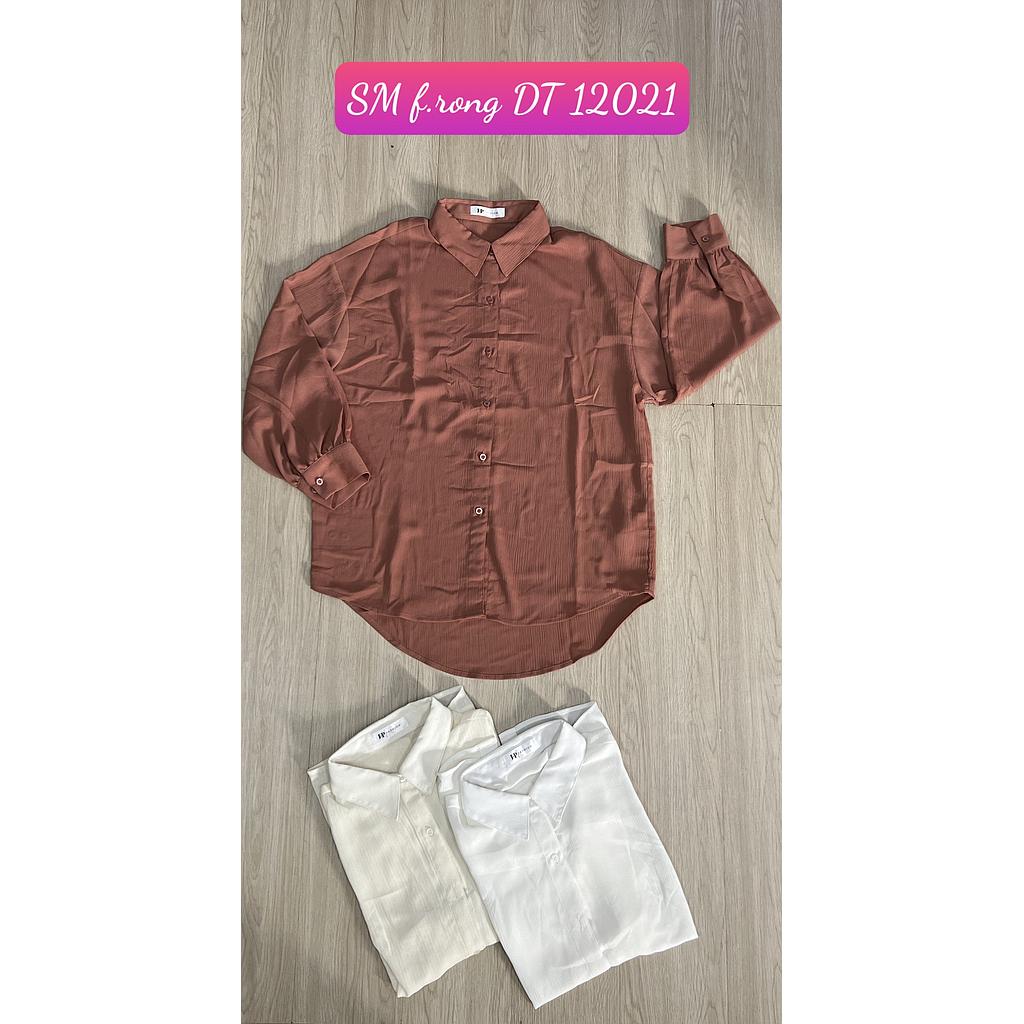 SM f.rong DT 1202101