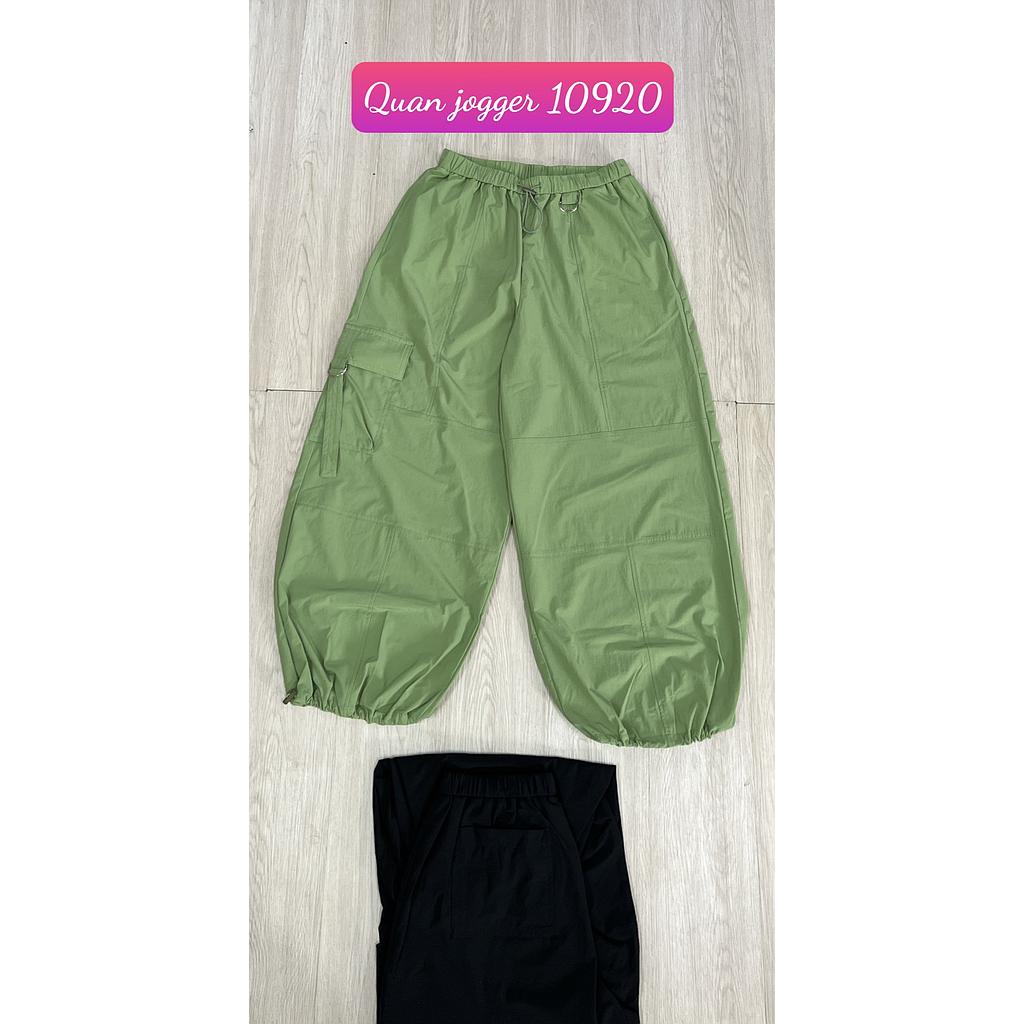 Quan jogger 1092001