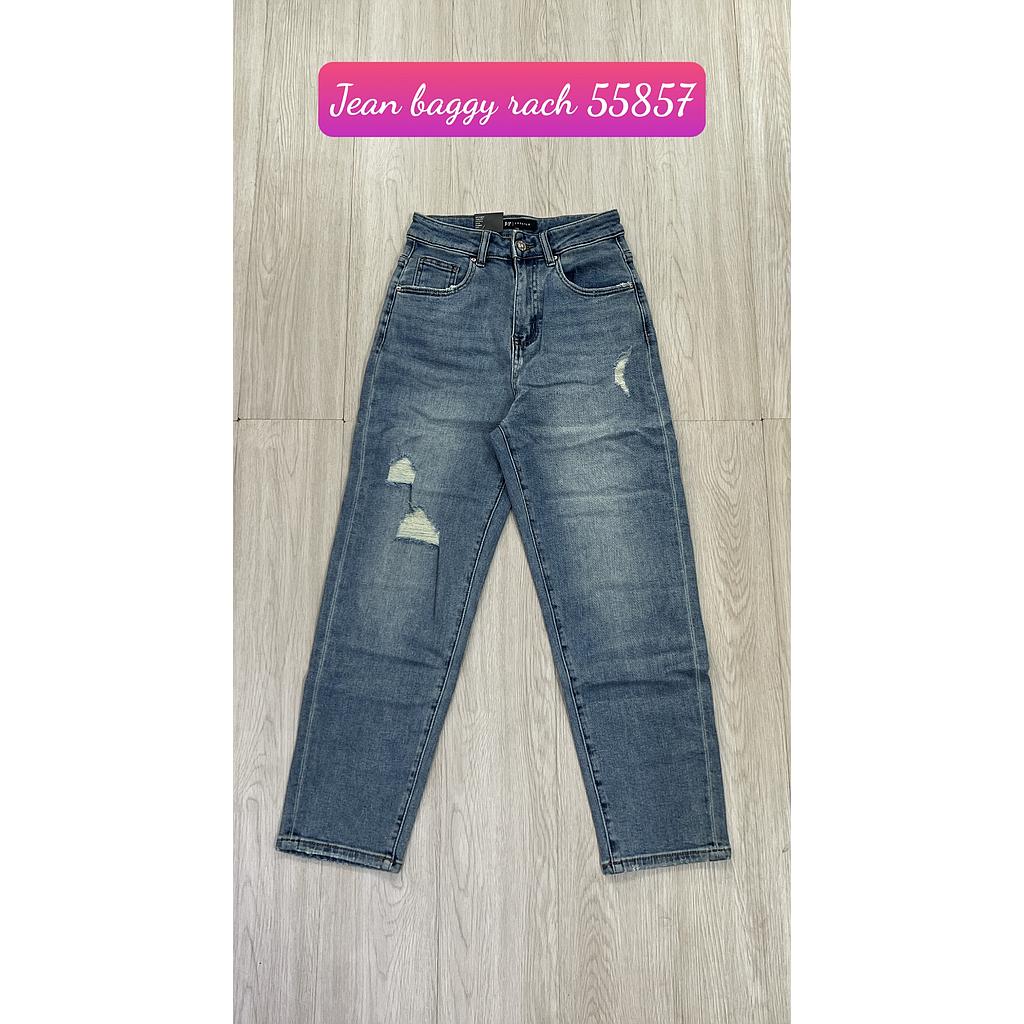 Jean baggy rach 2 5585702
