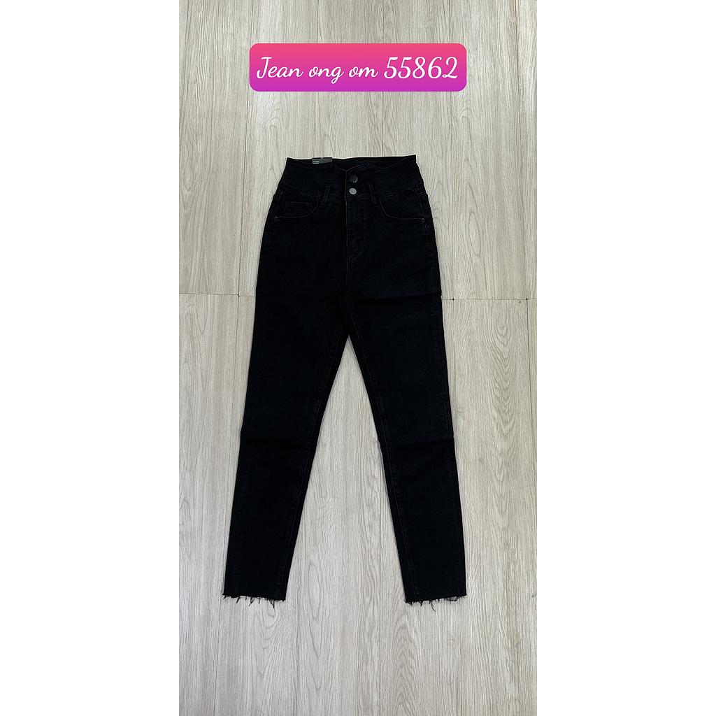 Jean ong om 2 5586202