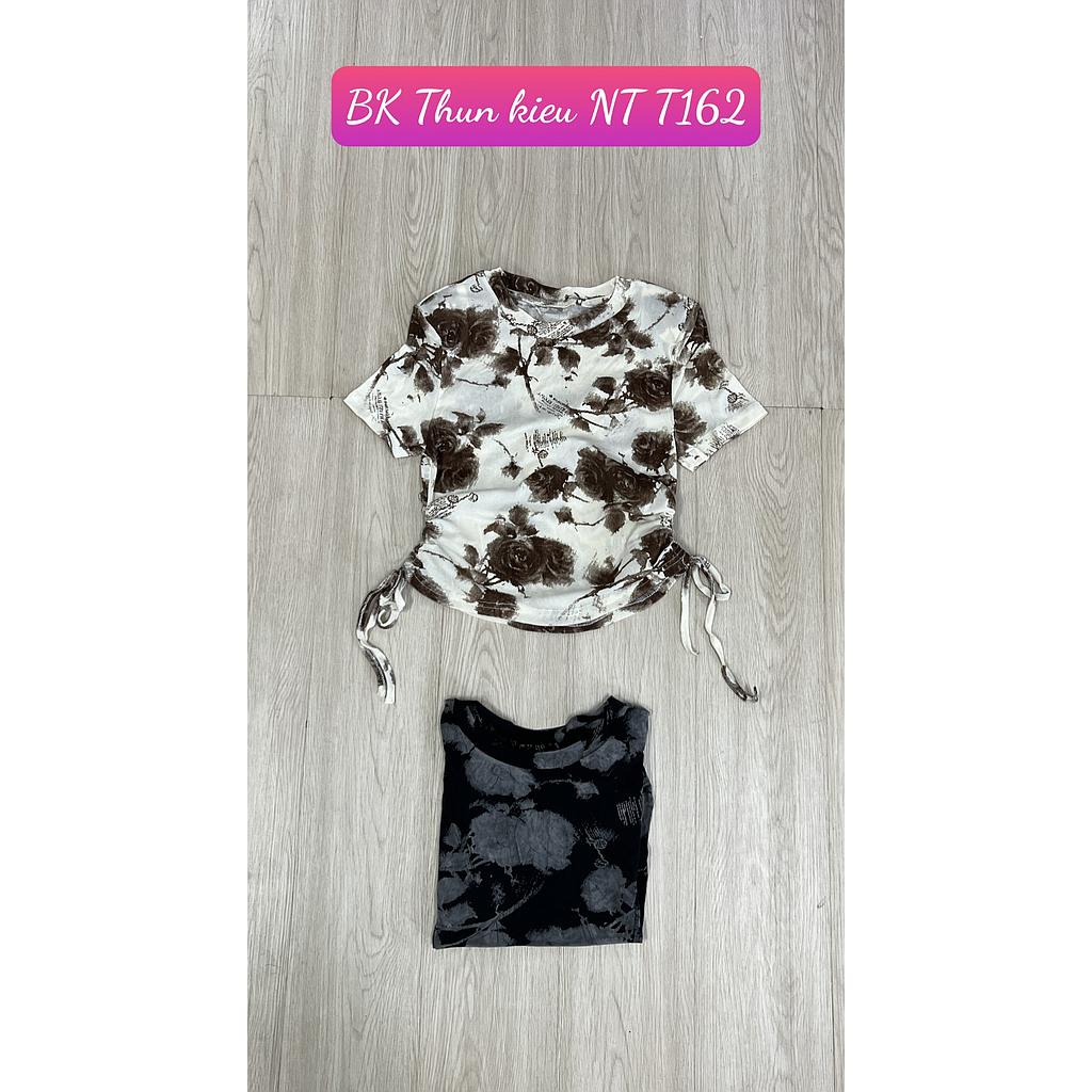 Thun kieu NT BK T16205