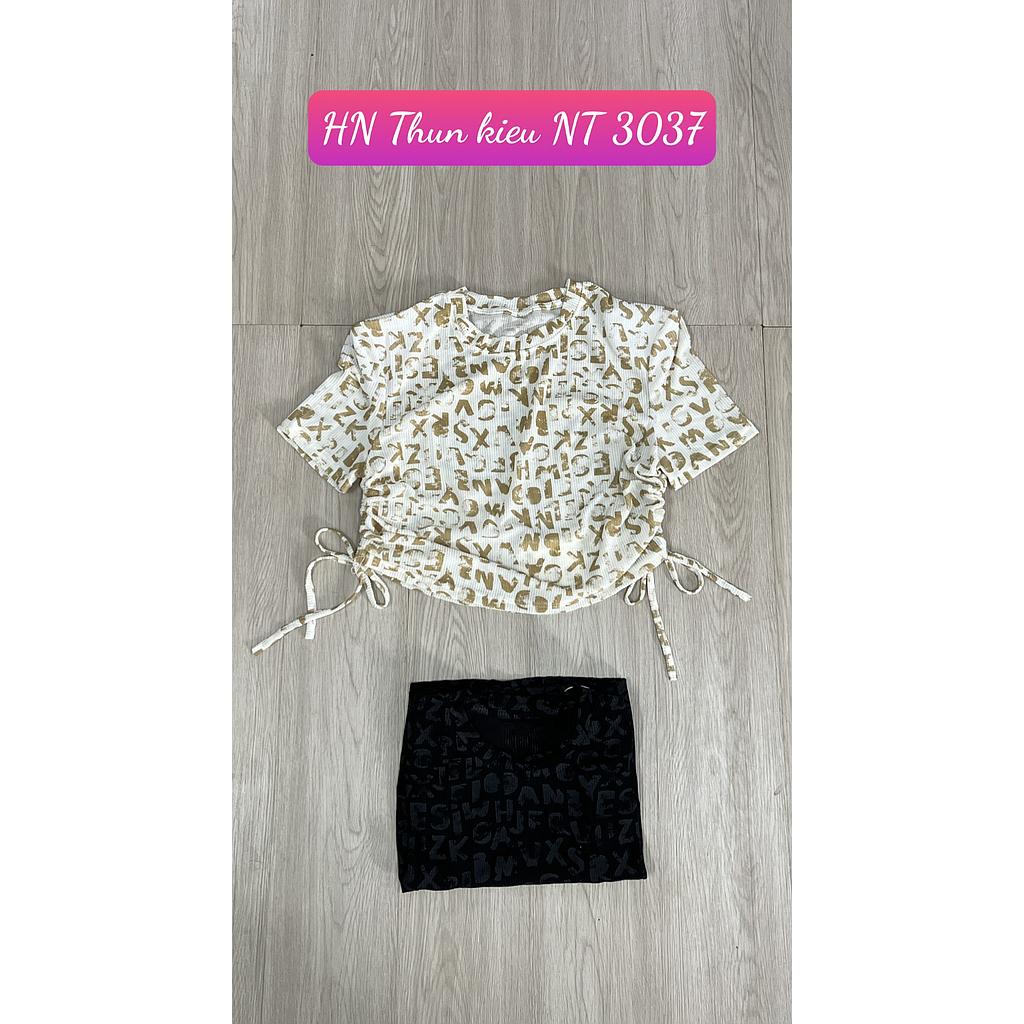 Thun chu NT HN 303705