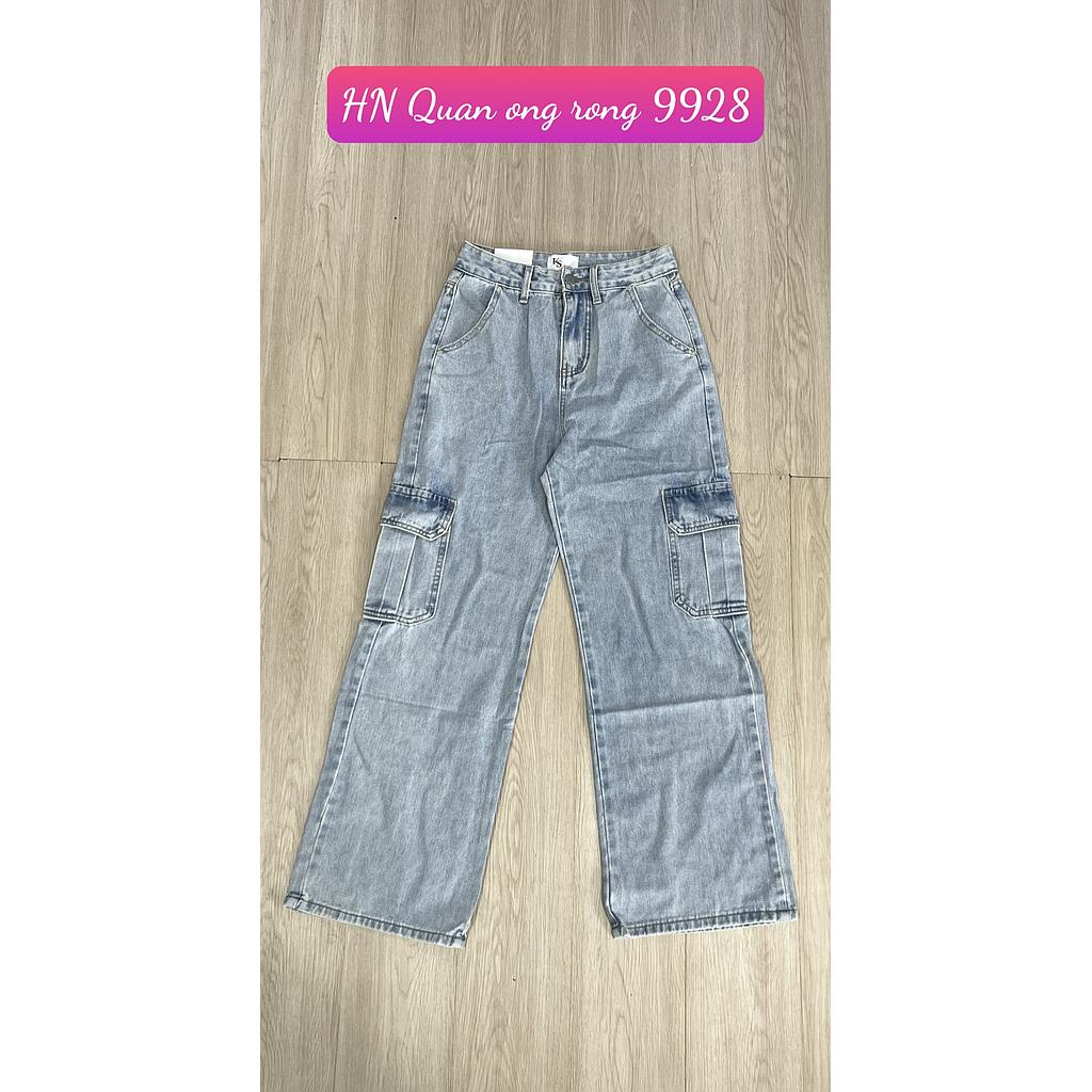 Jean ong rong HN 992805