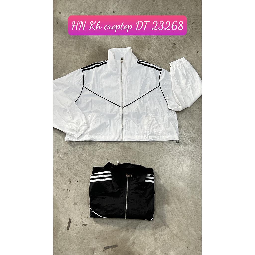 Kh croptop DT HN 2326805