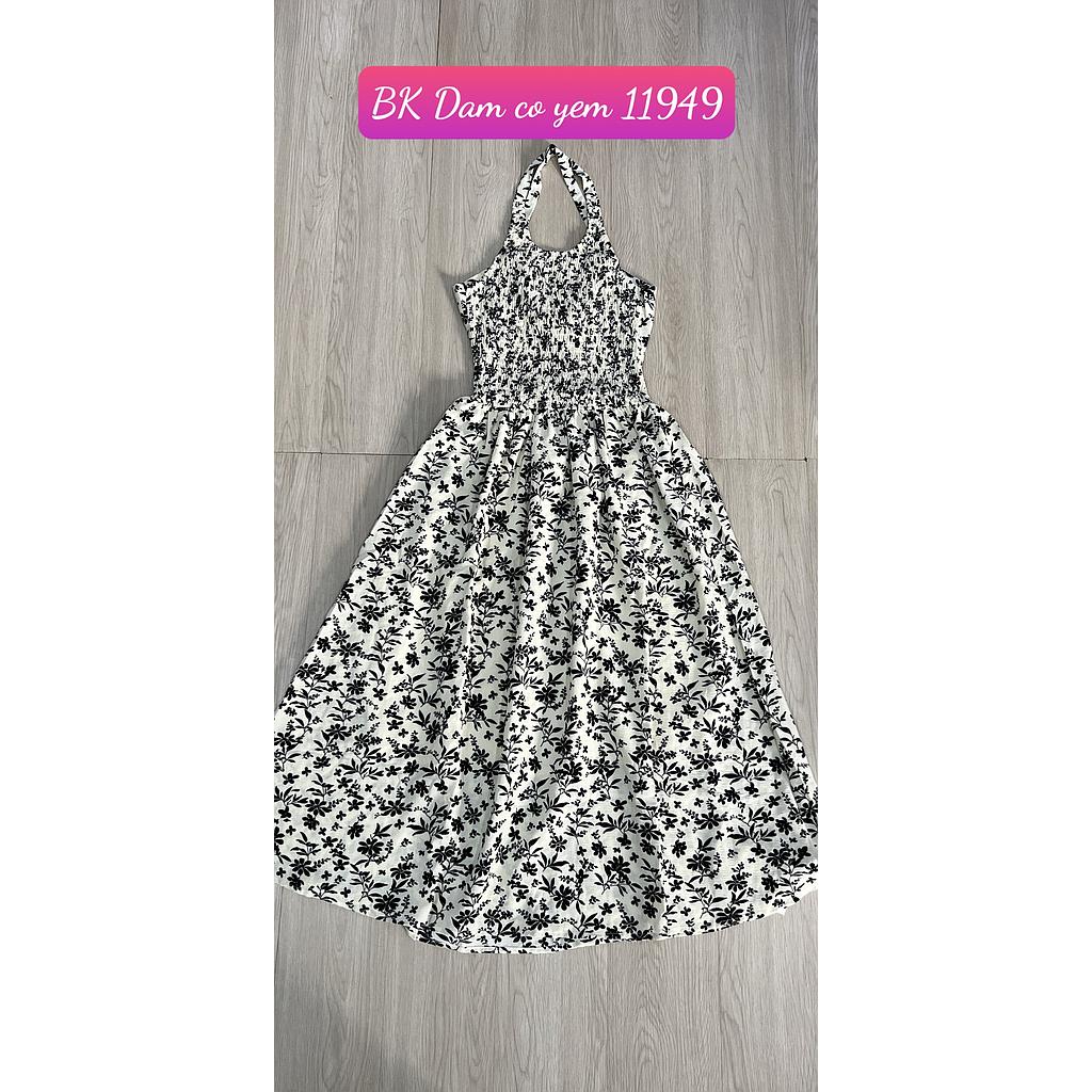 Dam co yem BK 1194905