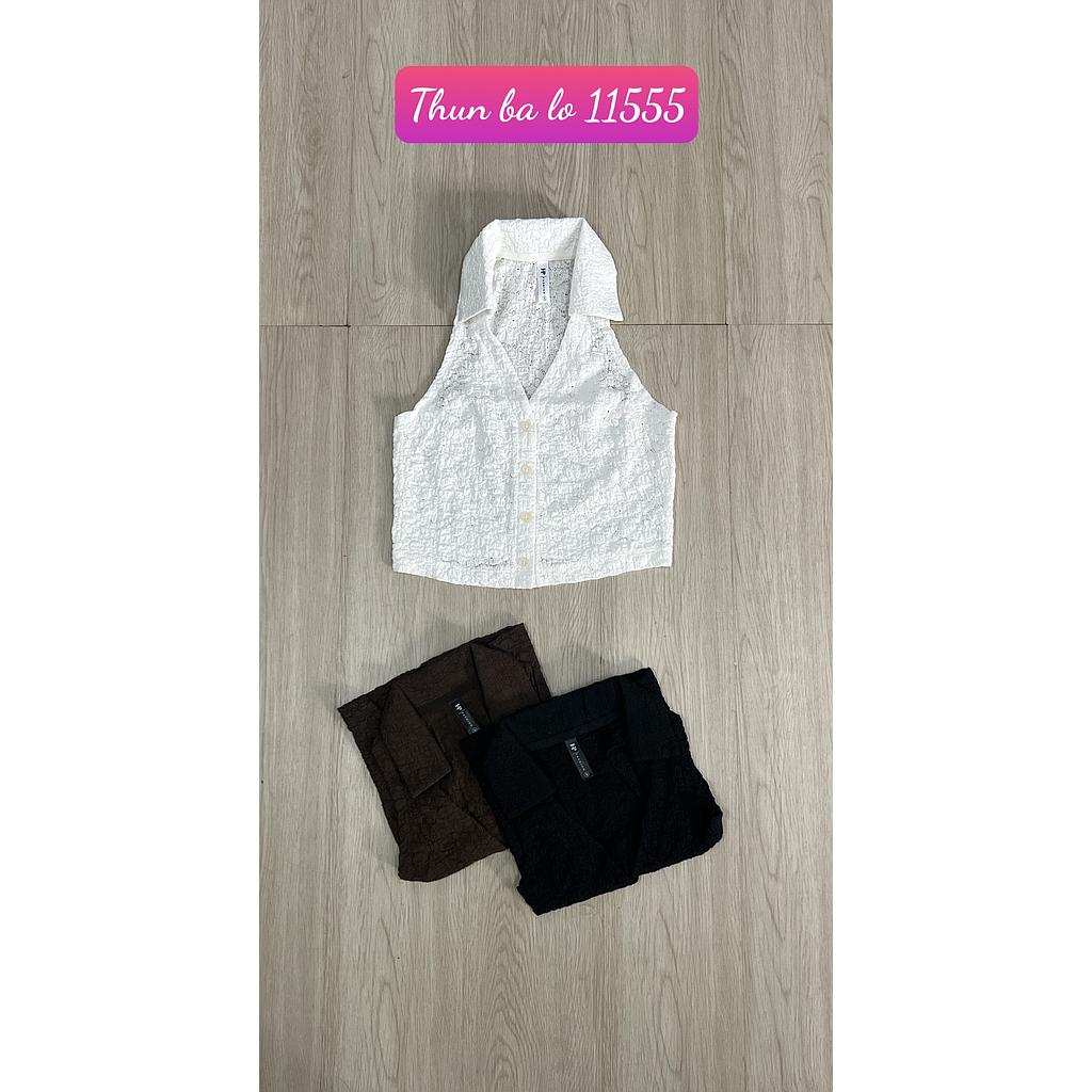 Thun ba lo GT 1155501