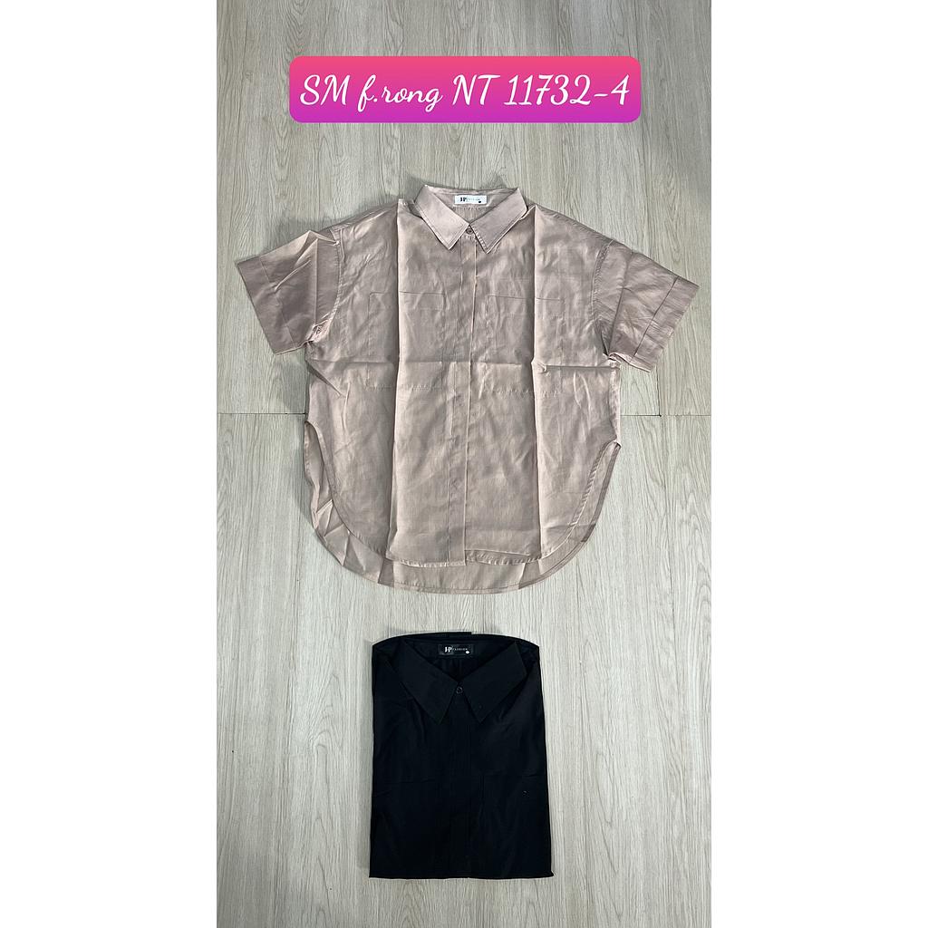 SM f.rong NT GT 11732-401