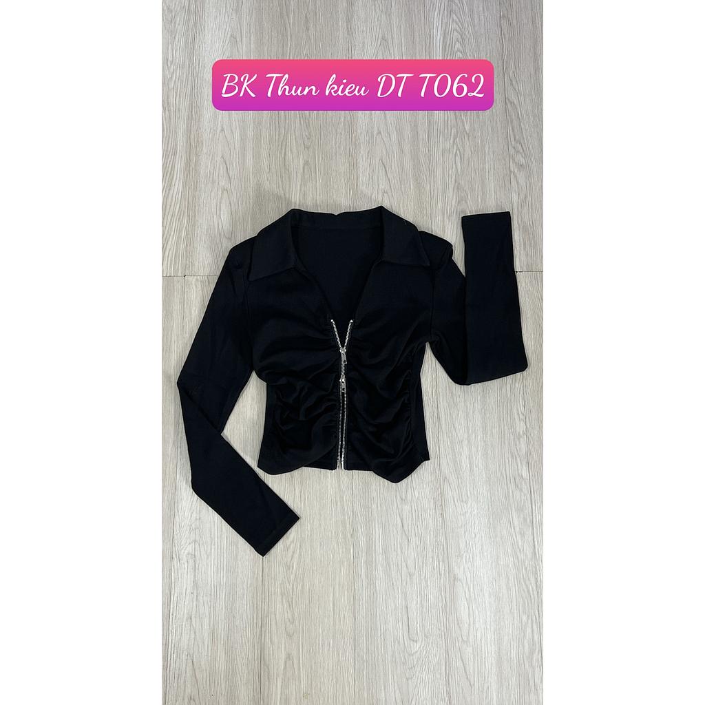 Thun kieu DT BK T06205