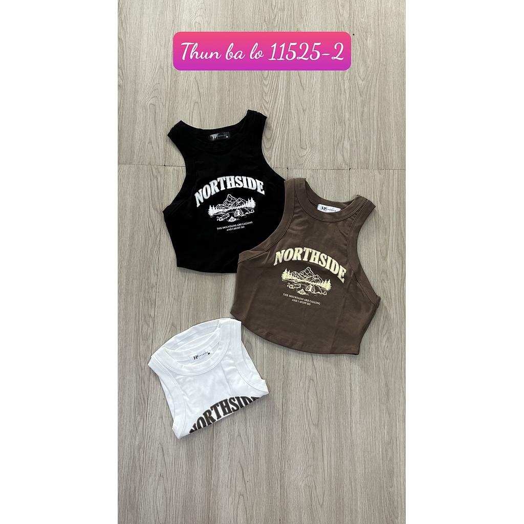 Thun ba lo 11525-201