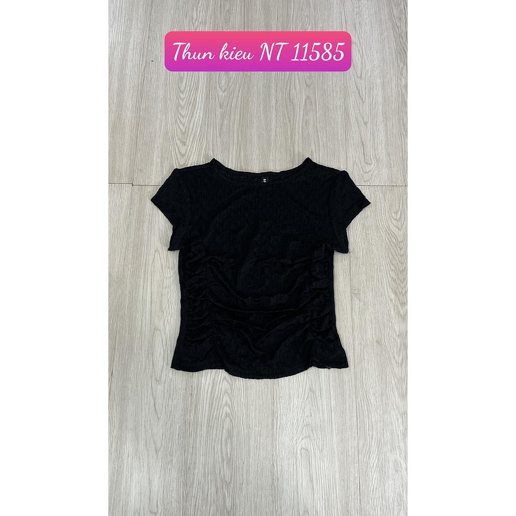 Thun kieu NT 1158501