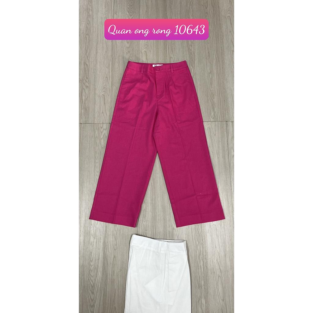 Quan ong rong 1064301