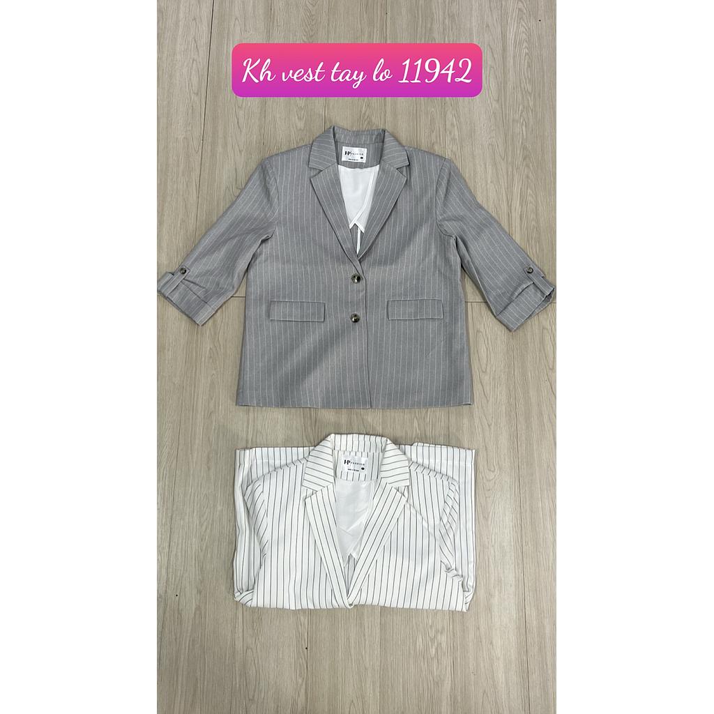 Kh vest tay lo 1194201