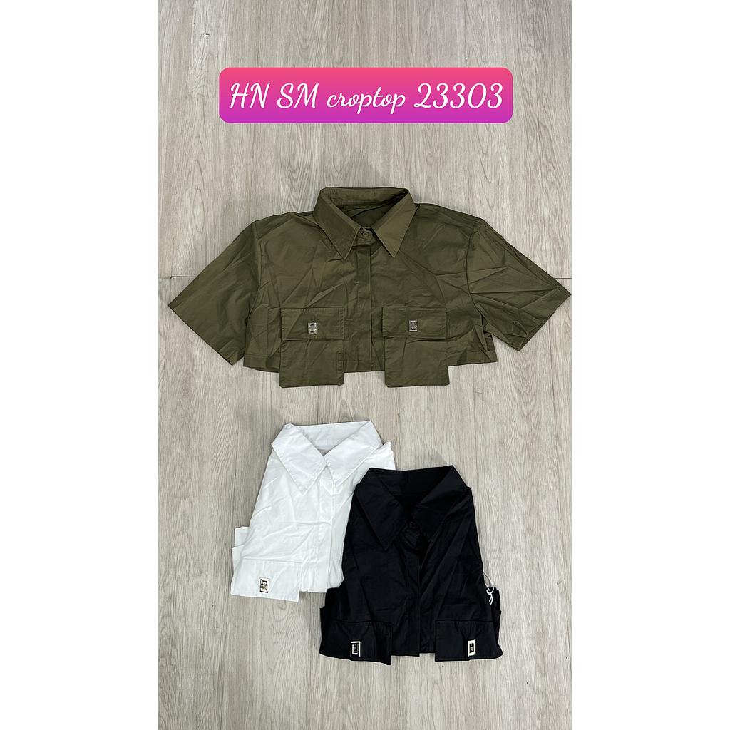 SM croptop NT HN 2330305