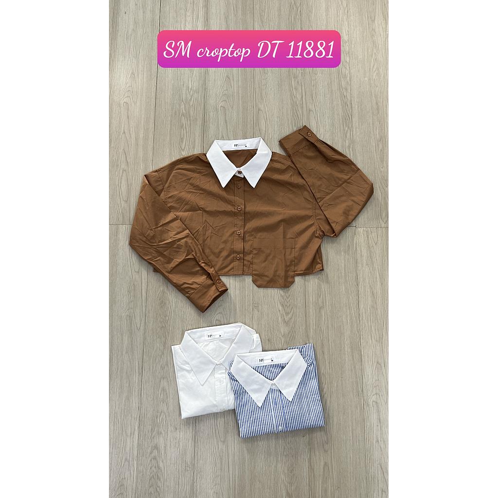 SM croptop DT 1188101