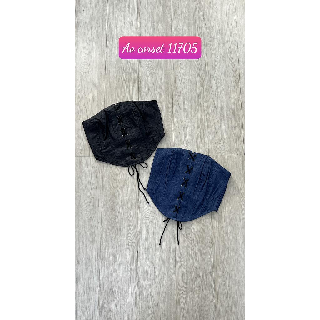 Ao corset 1170501