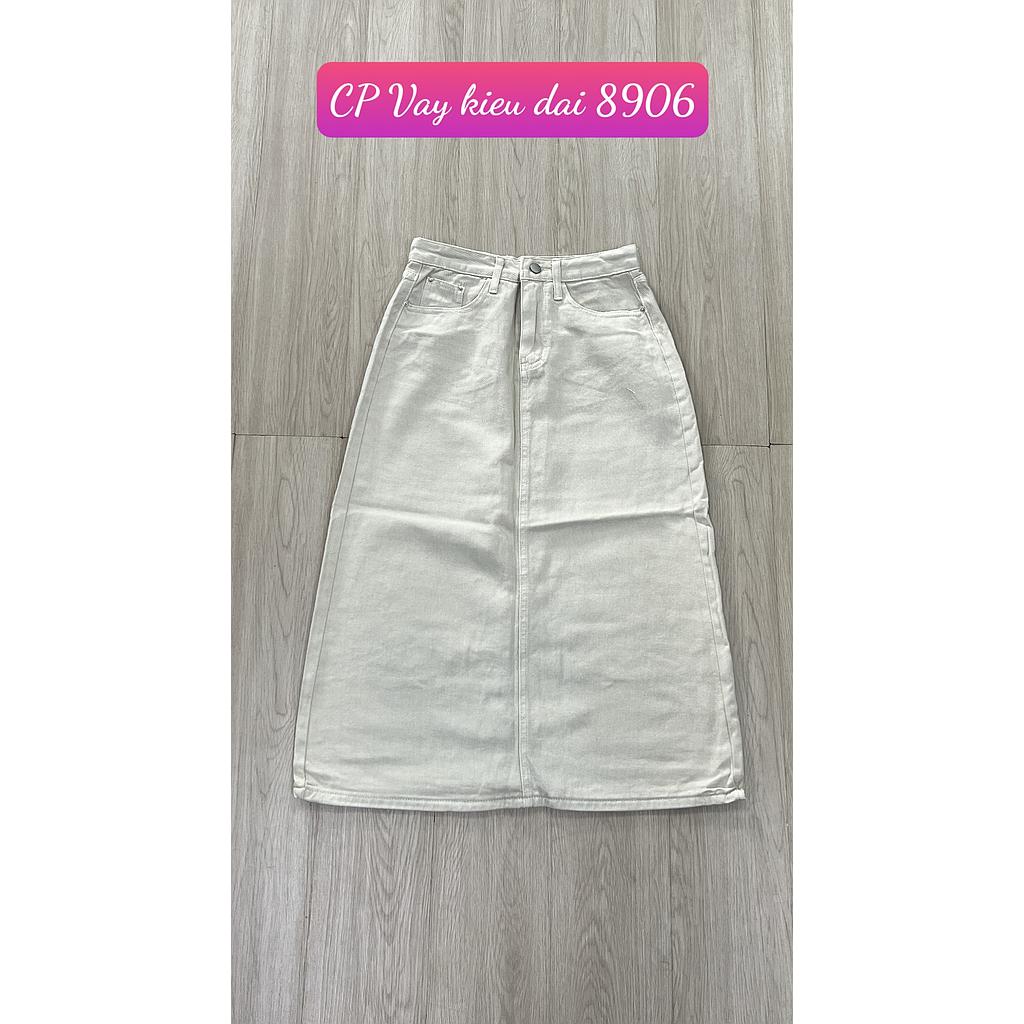 Vay kieu dai CP 890603