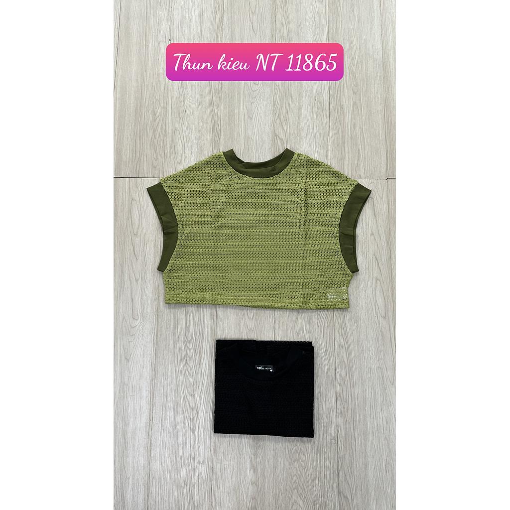 Thun kieu NT 1186501