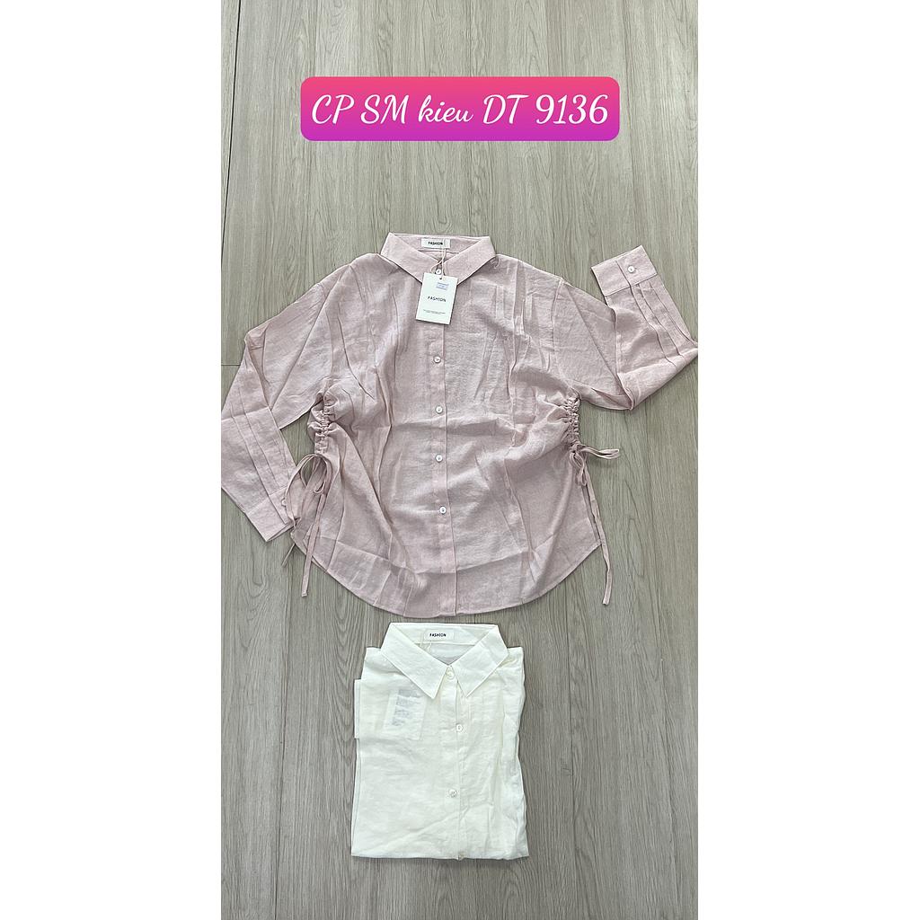 SM kieu DT CP 913603