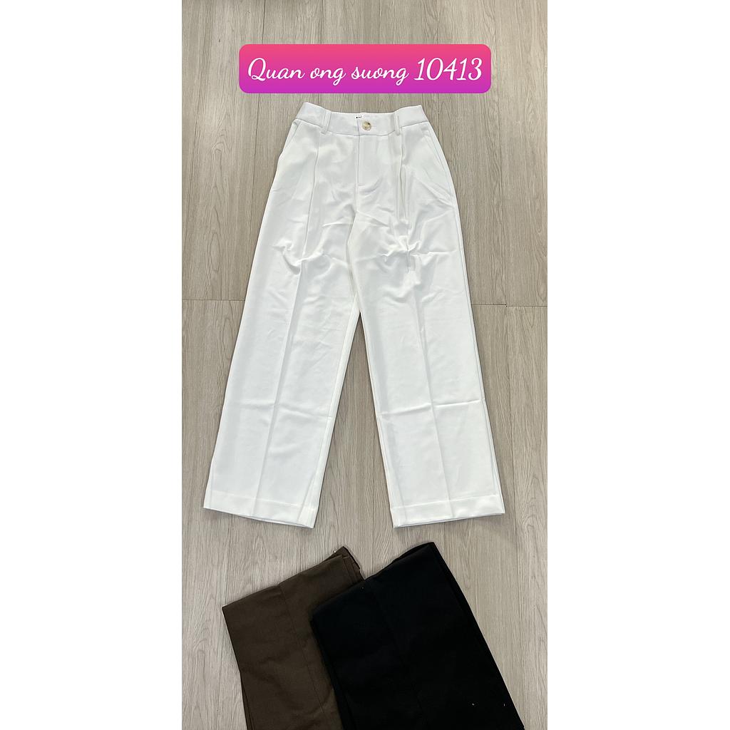 Quan ong rong 1041301