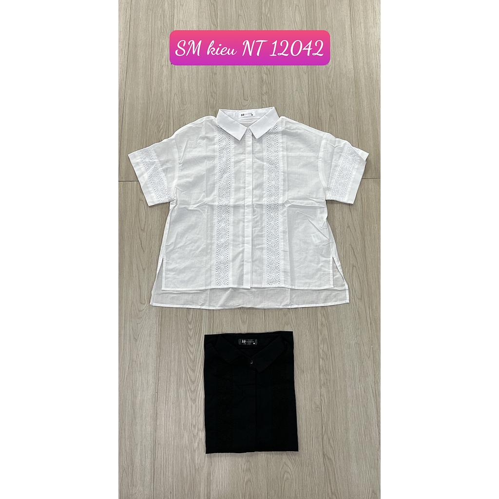 SM kieu NT GT 1204201