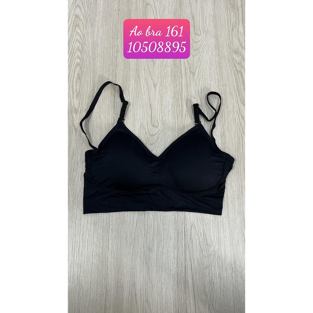Ao bra 16102