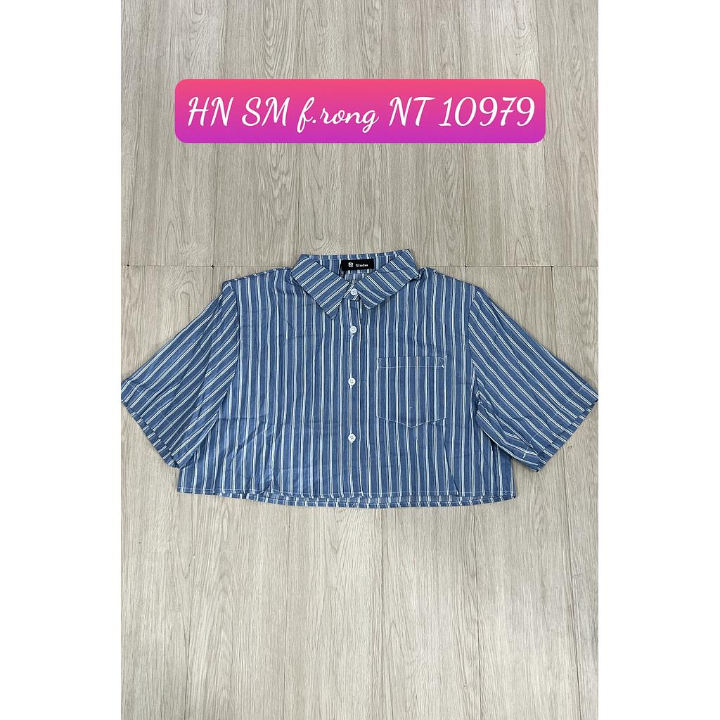 SM f.rong NT HN 1097905