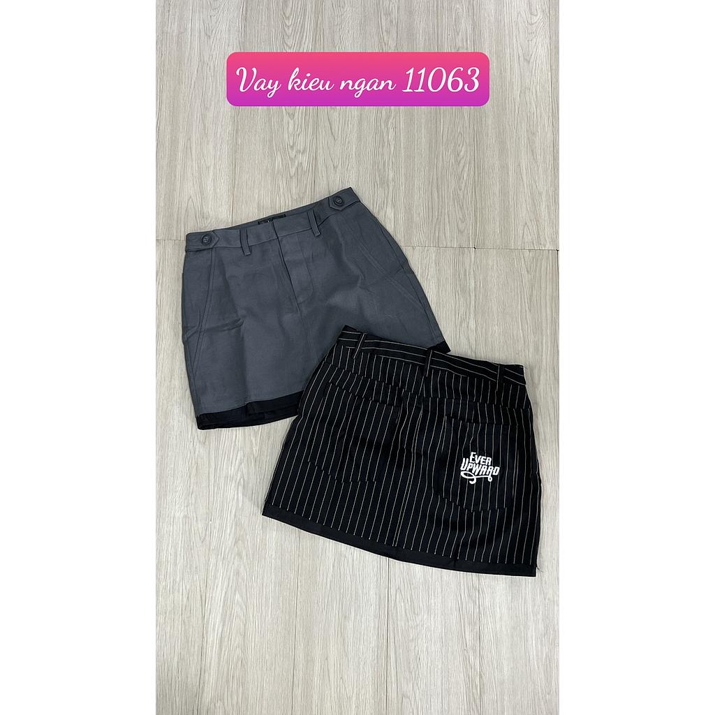 Vay kieu theu 1106301