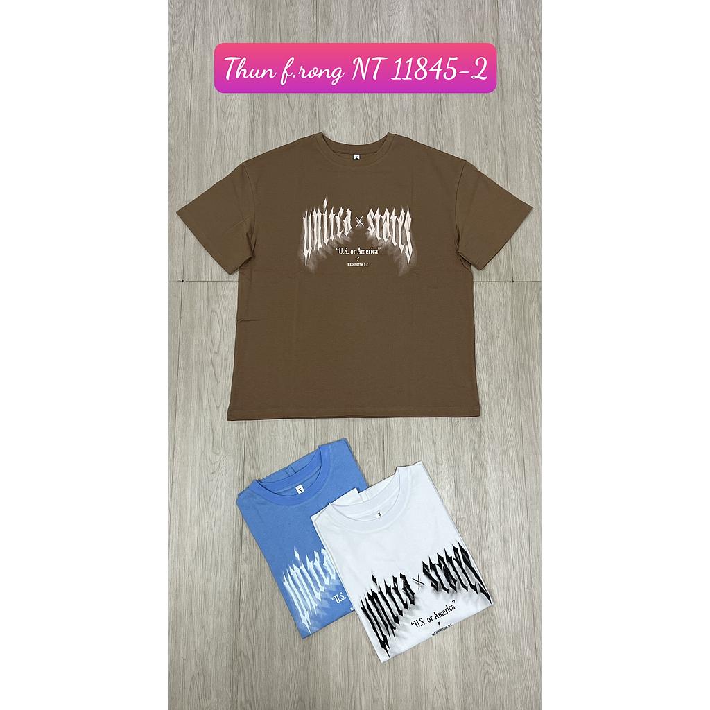 Thun f.rong NT 11845-201