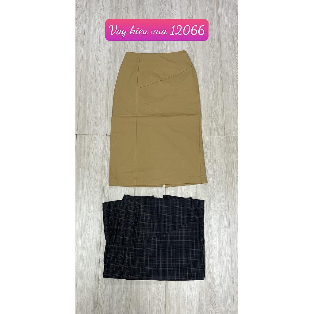 Vay kieu vua 1206601