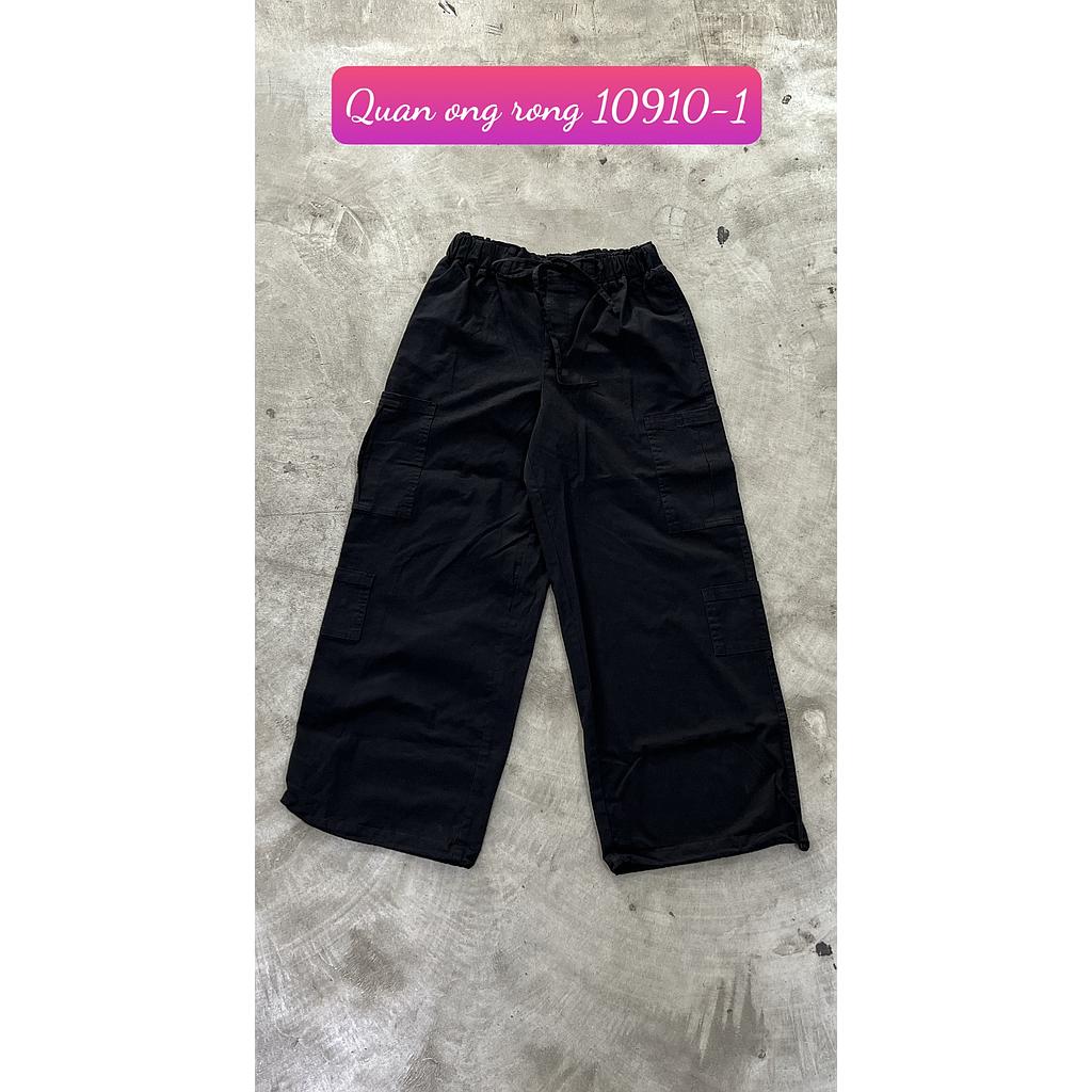 Quan ong rong 10910-101