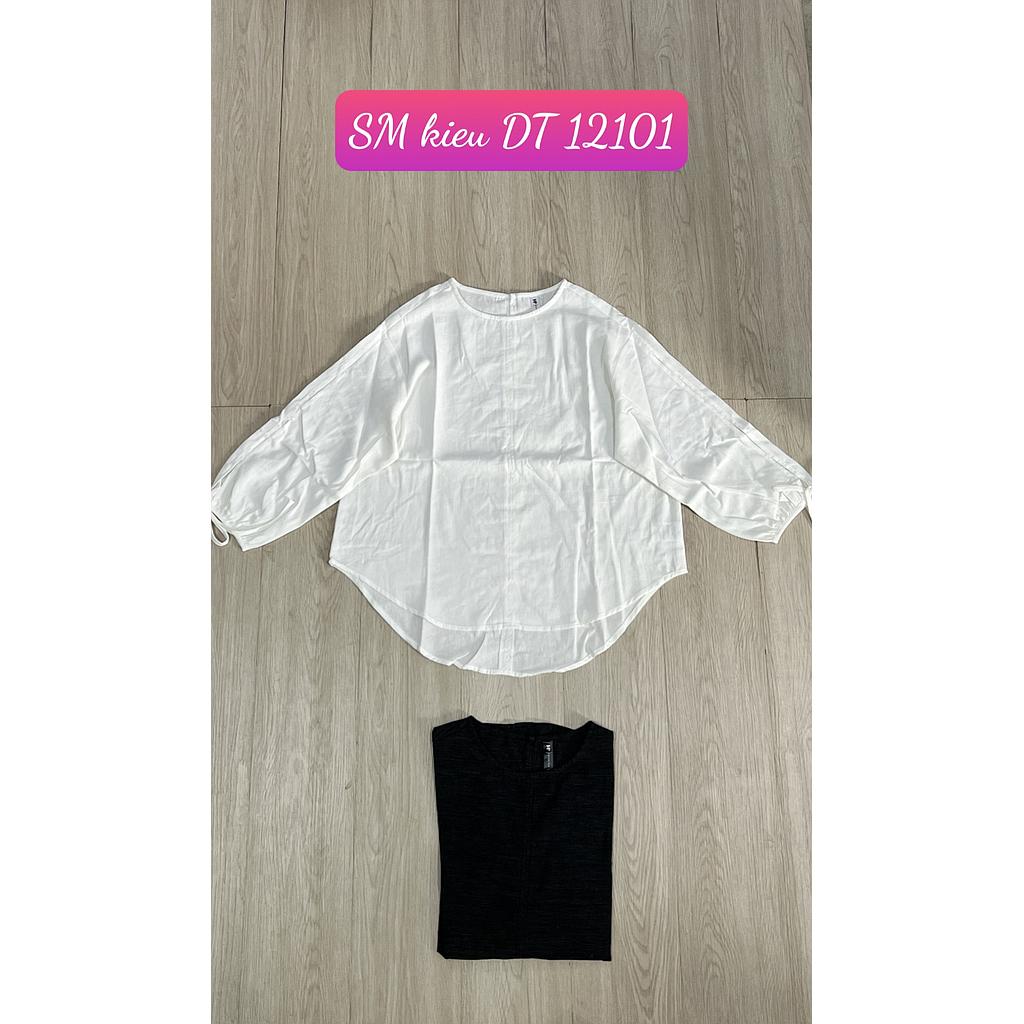 SM kieu DT 1210101