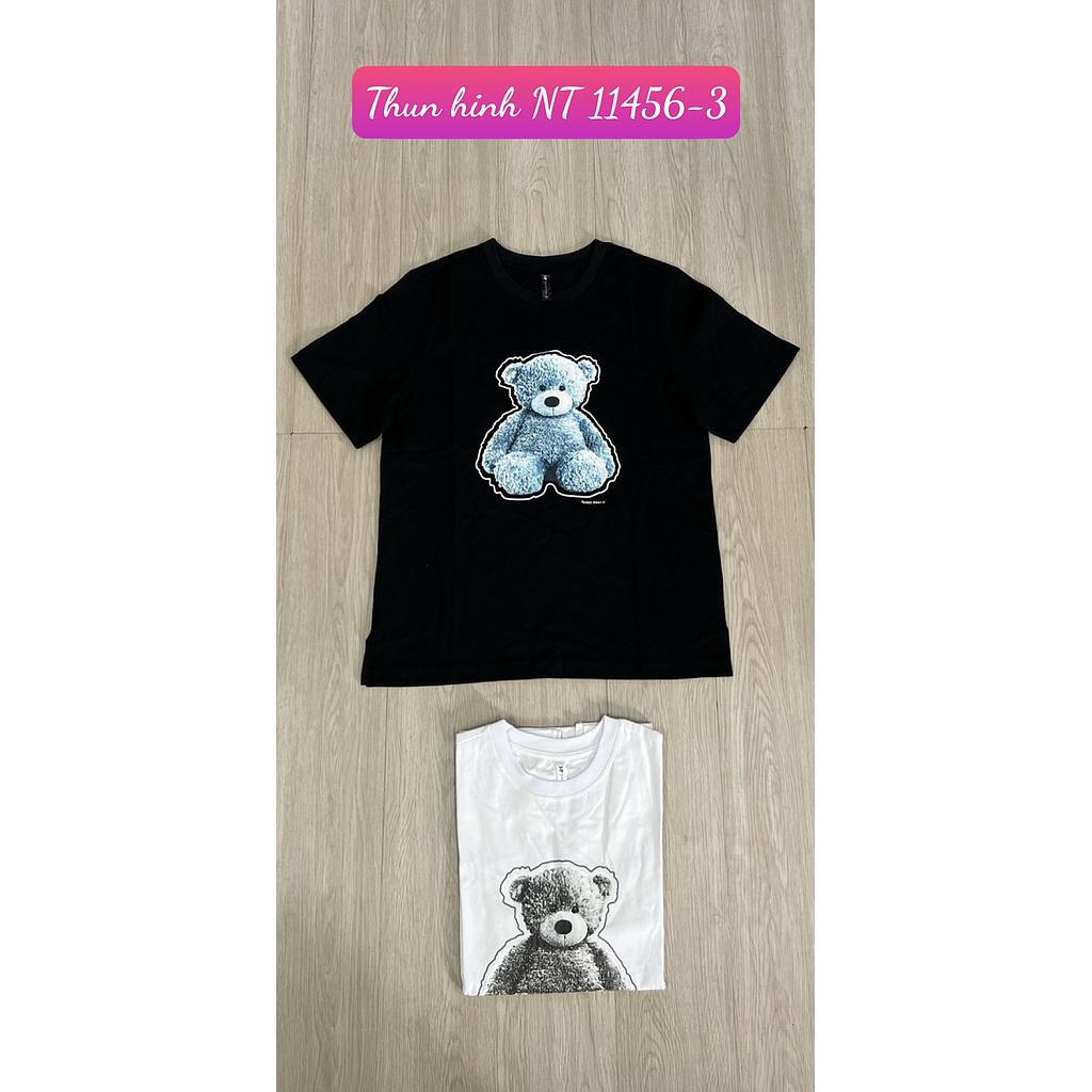 Thun hinh NT 11465-301