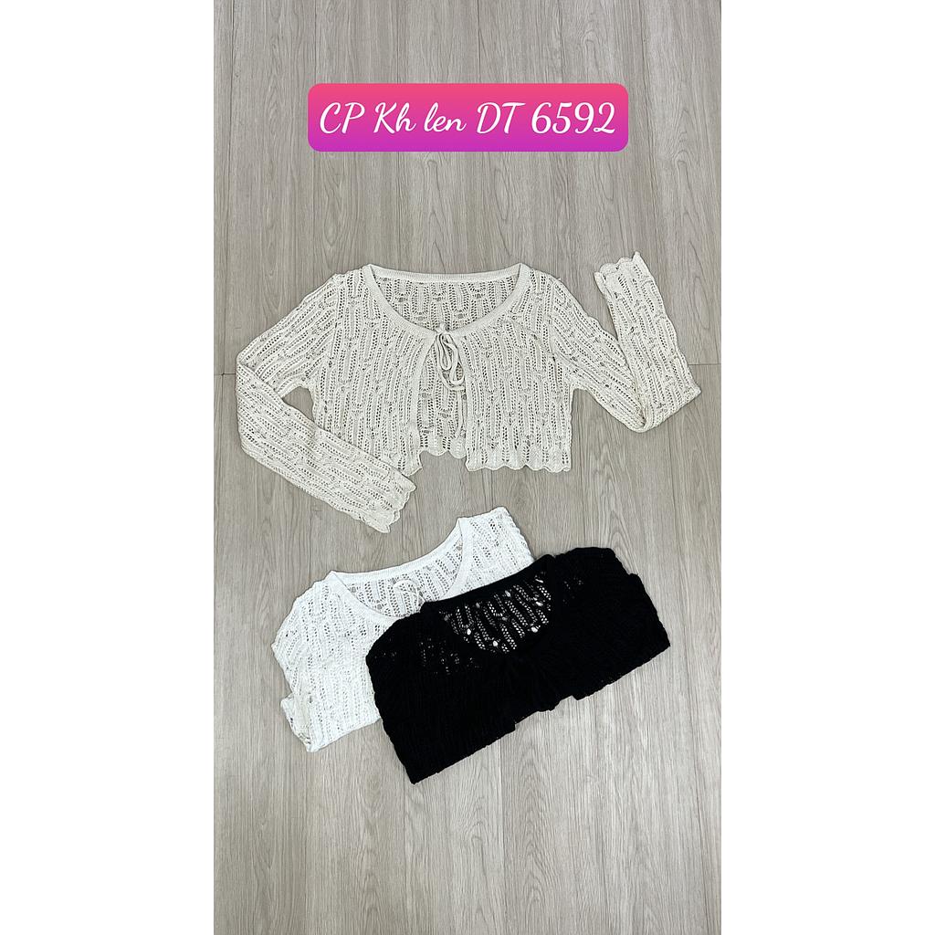 Kh croptop DT CP 659203