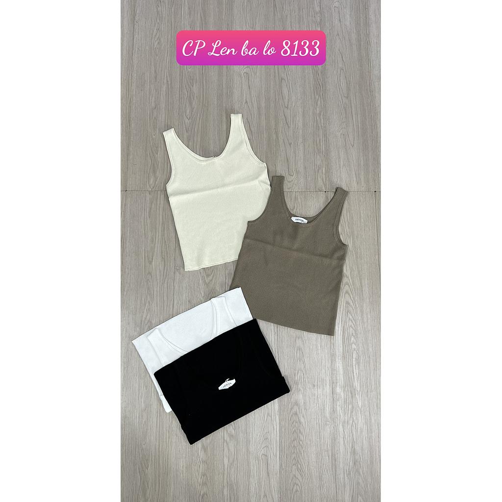 Len ba lo CP 813303