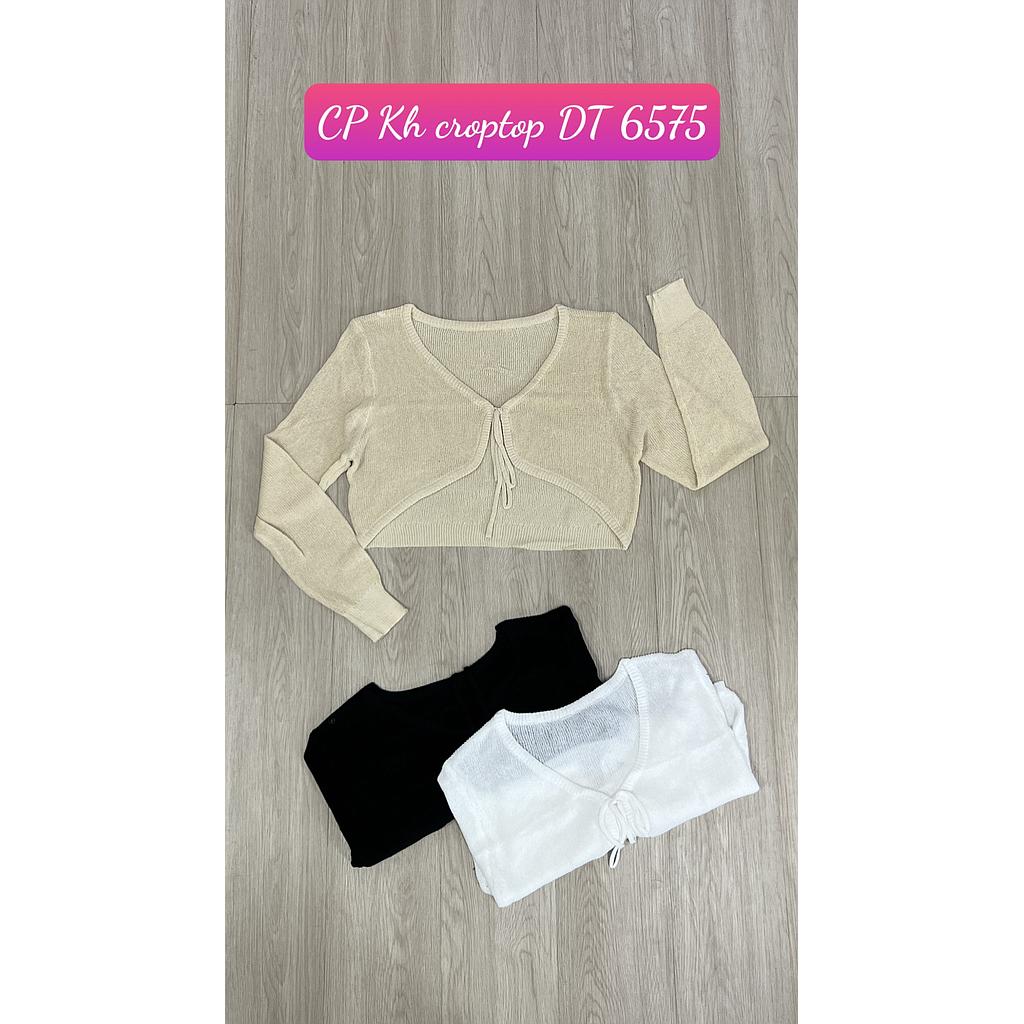 Kh croptop DT CP 657503