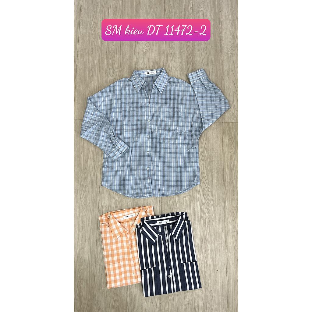 SM kieu DT 11472-201