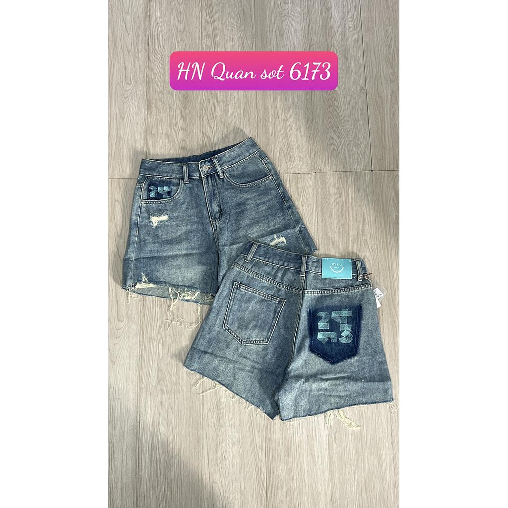 Quan sot rach HN 617305