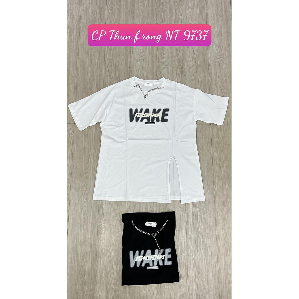 Thun f.rong NT CP 973703