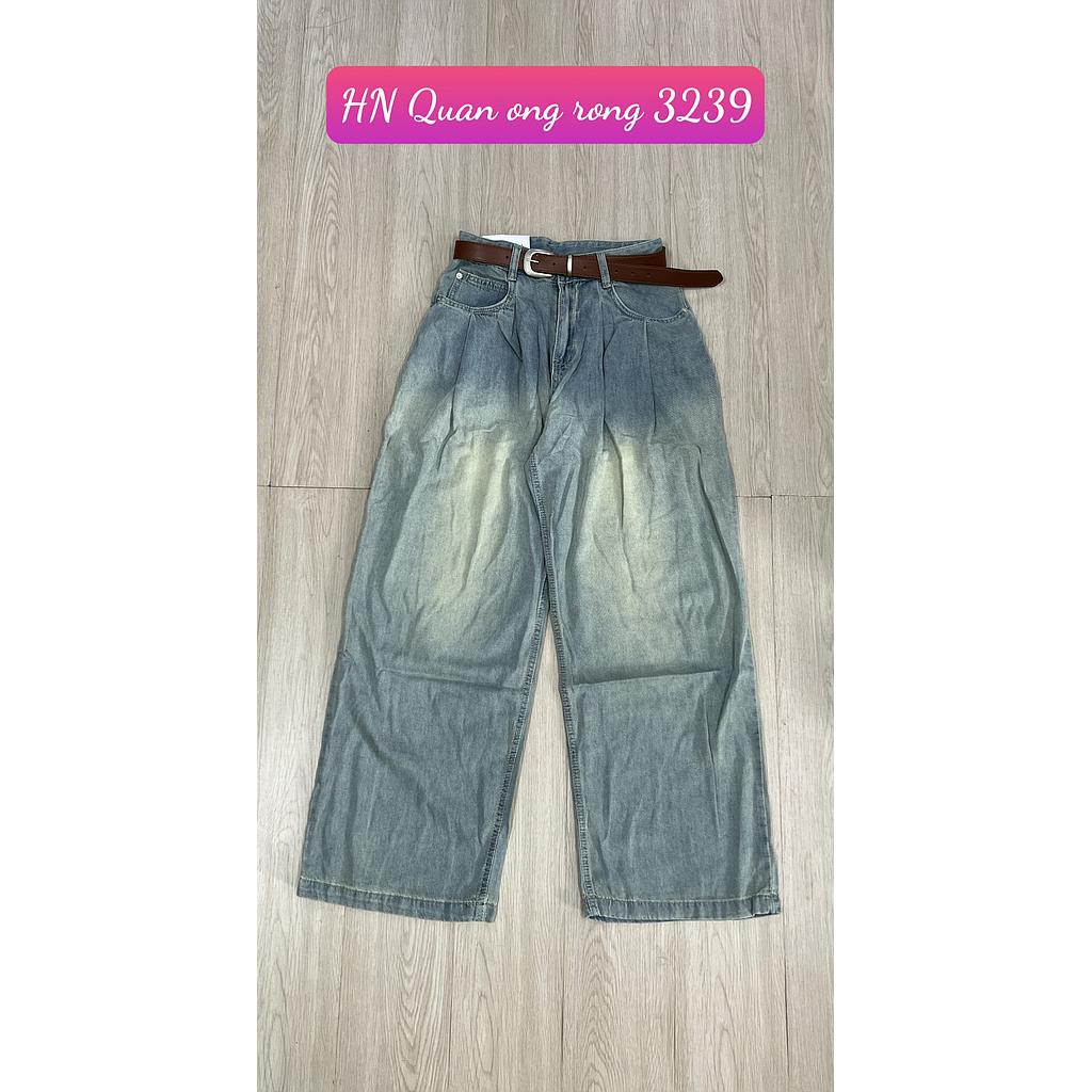 Quan ong rong HN 323905