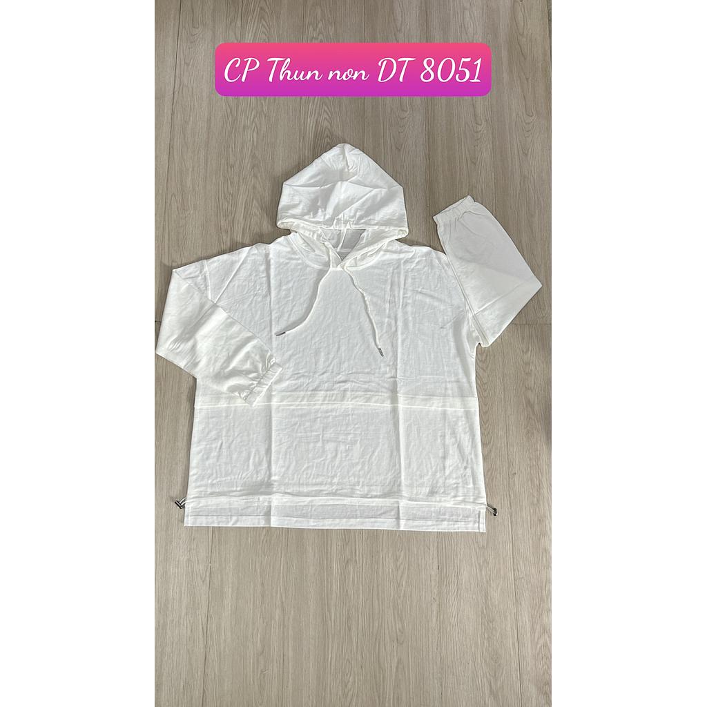 Thun f.rong DT CP 805103