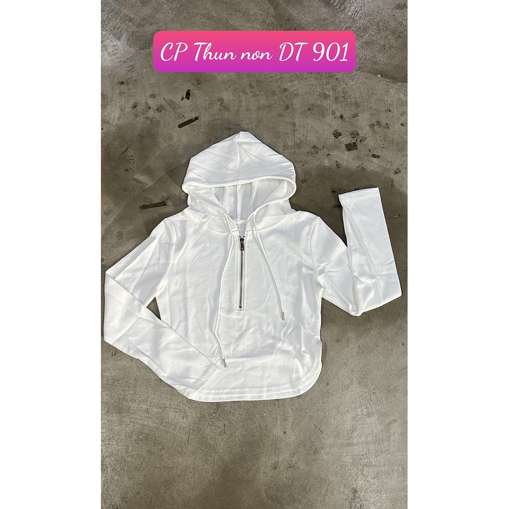 Thun non DT CP 90103