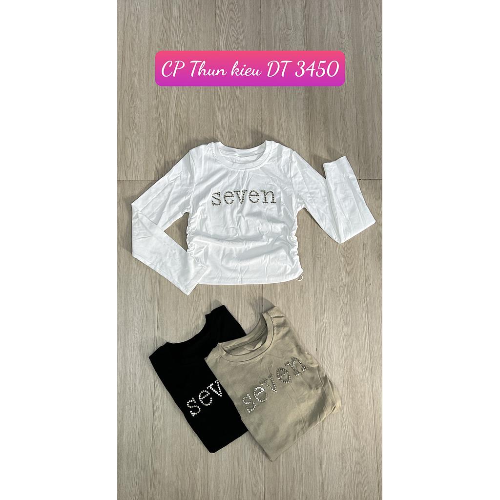 Thun kieu DT CP 345003