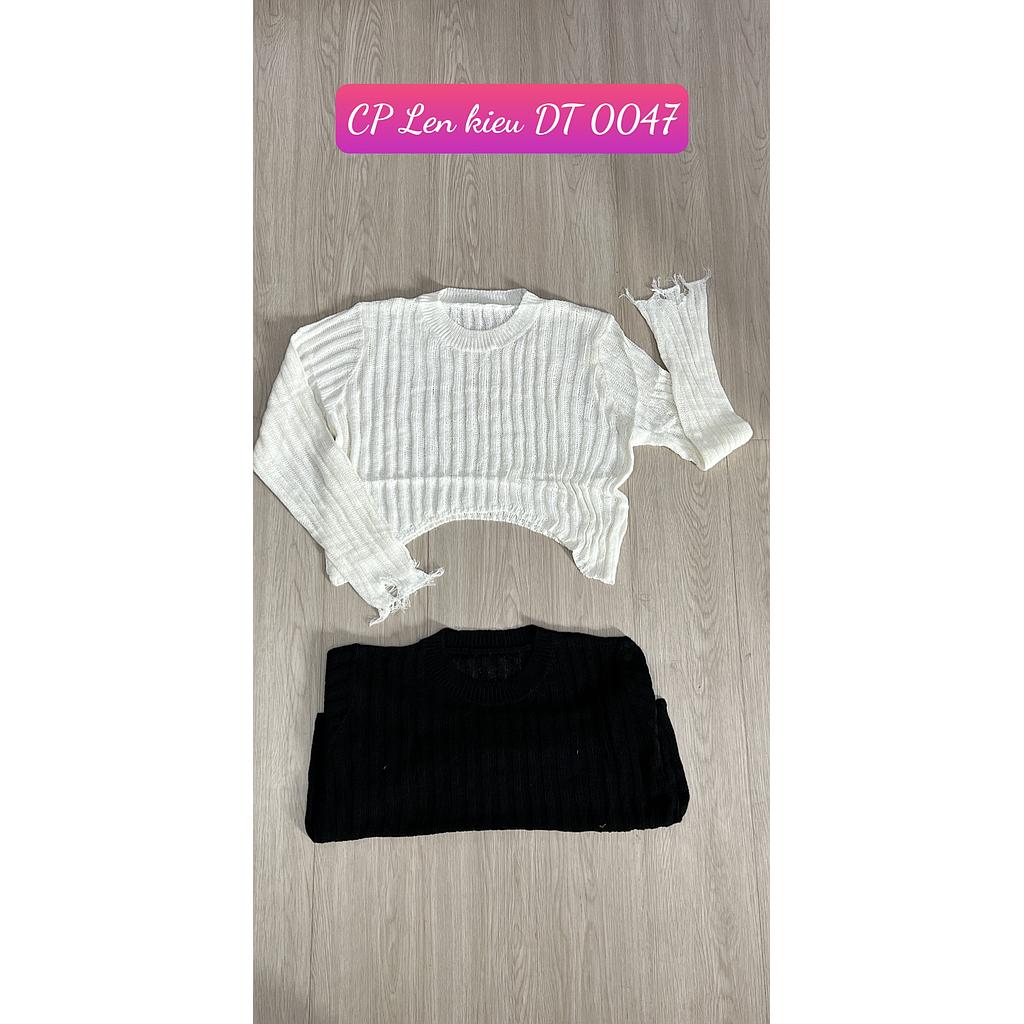 Len kieu DT CP 004703