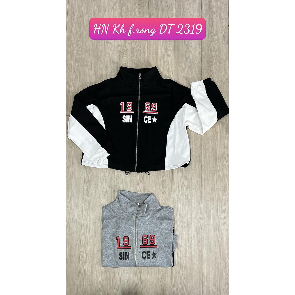 Kh kieu DT HN 231905