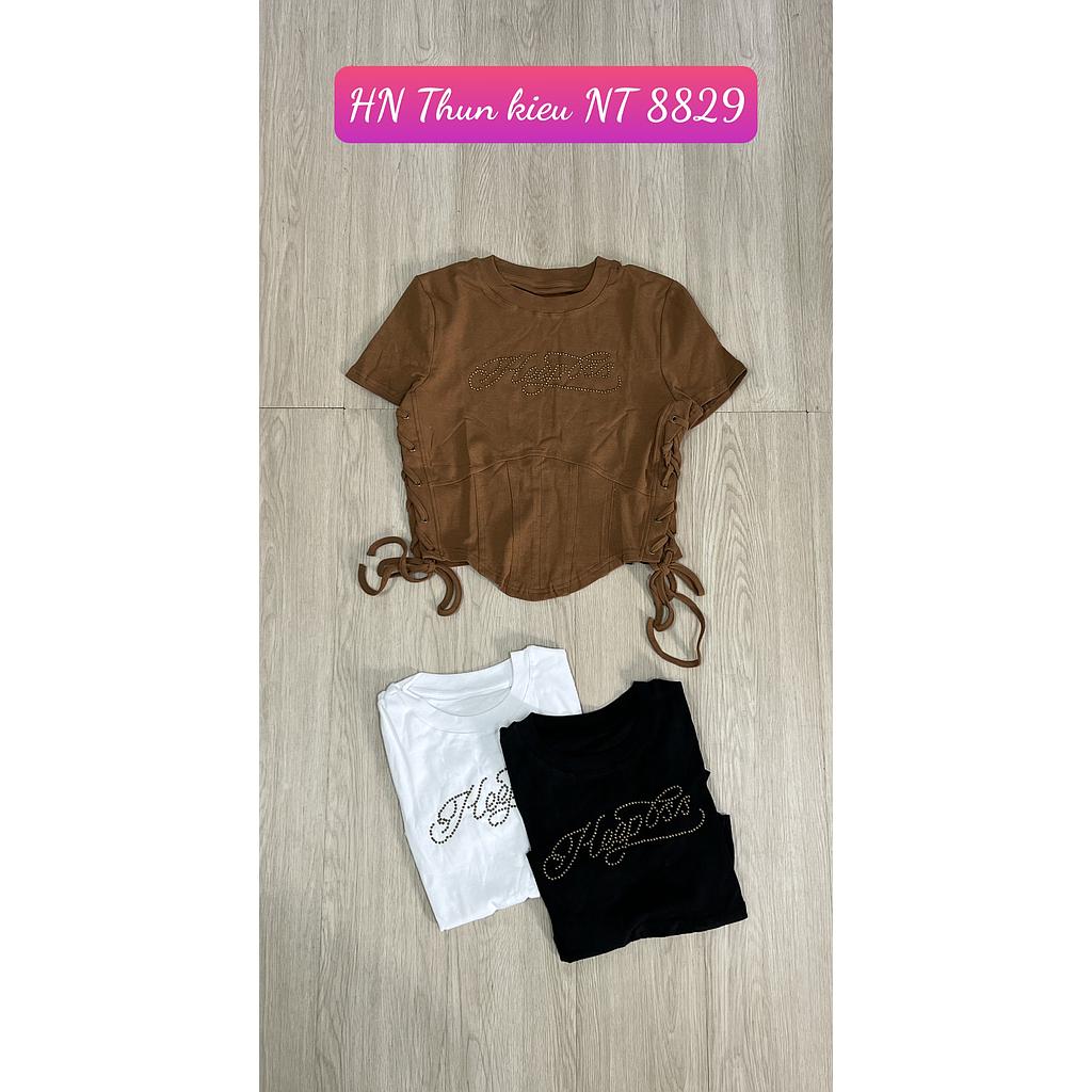 Thun kieu NT HN 882905