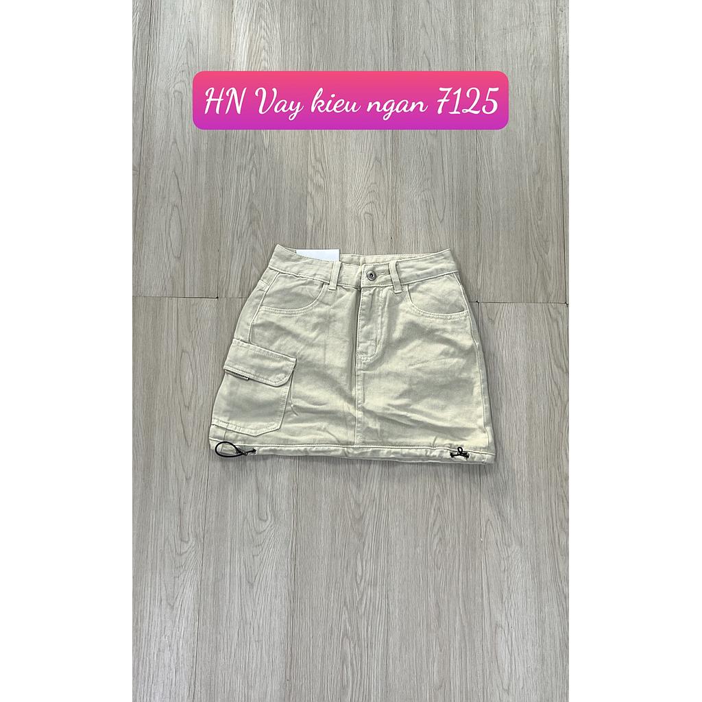 Vay kieu ngan HN 712505